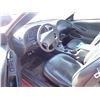 Image 5 : 2004 Ford Mustang
