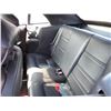 Image 6 : 2004 Ford Mustang