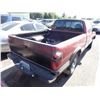 Image 3 : 1998 Chevrolet S-10