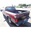 Image 4 : 1998 Chevrolet S-10