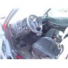 Image 5 : 1998 Chevrolet S-10