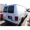 Image 3 : 2013 Ford E-150