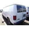 Image 4 : 2013 Ford E-150