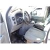 Image 5 : 2013 Ford E-150