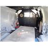 Image 6 : 2013 Ford E-150
