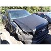 Image 2 : 2007 Ford F-150
