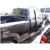 Image 3 : 2007 Ford F-150