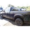 Image 4 : 2007 Ford F-150