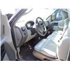Image 5 : 2007 Ford F-150