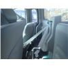 Image 6 : 2007 Ford F-150