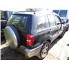 Image 3 : 2005 Toyota Rav4