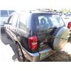 Image 4 : 2005 Toyota Rav4