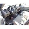 Image 5 : 2005 Toyota Rav4