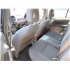 Image 6 : 2005 Toyota Rav4
