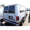 Image 3 : 2003 Ford E-150