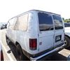 Image 4 : 2003 Ford E-150