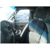 Image 5 : 2003 Ford E-150