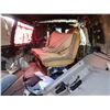 Image 6 : 2003 Ford E-150
