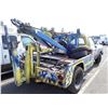 Image 3 : 1982 Dodge D-350
