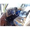 Image 5 : 1982 Dodge D-350