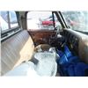 Image 6 : 1982 Dodge D-350