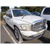 Image 2 : 2008 Dodge Ram 1500