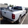 Image 3 : 2008 Dodge Ram 1500