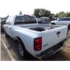 Image 4 : 2008 Dodge Ram 1500