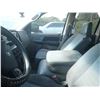 Image 5 : 2008 Dodge Ram 1500