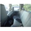 Image 6 : 2008 Dodge Ram 1500