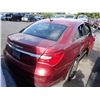 Image 3 : 2013 Chrysler 200