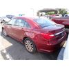 Image 4 : 2013 Chrysler 200