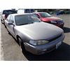 Image 2 : 1996 Toyota Camry