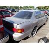 Image 3 : 1996 Toyota Camry