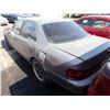 Image 4 : 1996 Toyota Camry