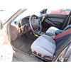 Image 5 : 1996 Toyota Camry