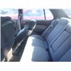 Image 6 : 1996 Toyota Camry