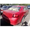 Image 3 : 2012 Dodge Avenger