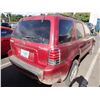 Image 3 : 2007 Mercury Mariner Hybrid