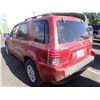 Image 4 : 2007 Mercury Mariner Hybrid
