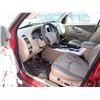 Image 5 : 2007 Mercury Mariner Hybrid