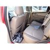 Image 6 : 2007 Mercury Mariner Hybrid