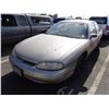 Image 1 : 1999 Chevrolet Lumina