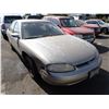 Image 2 : 1999 Chevrolet Lumina