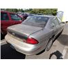 Image 3 : 1999 Chevrolet Lumina