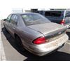 Image 4 : 1999 Chevrolet Lumina