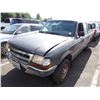 Image 1 : 1998 Ford Ranger