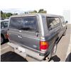 Image 3 : 1998 Ford Ranger