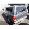 Image 4 : 1998 Ford Ranger