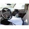 Image 5 : 1998 Ford Ranger